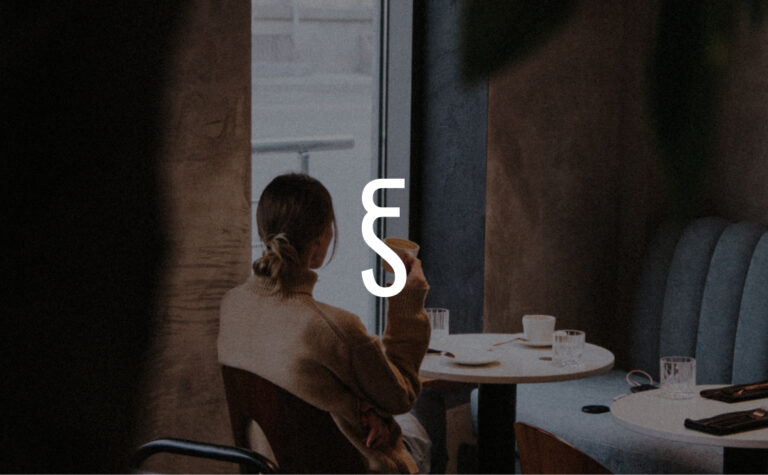 Semot Projekt Case FeinSinn Cafe